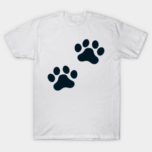 kitten cat love - cat pet lover T-Shirt
